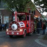 Bredevoort, BS, 23 september 2016 081.jpg